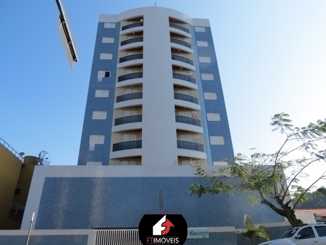 LOCAÇÃO ANUAL | Apartamentos | Guaratuba