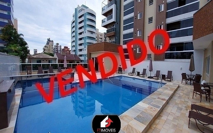 VENDAS | Apartamentos | Guaratuba