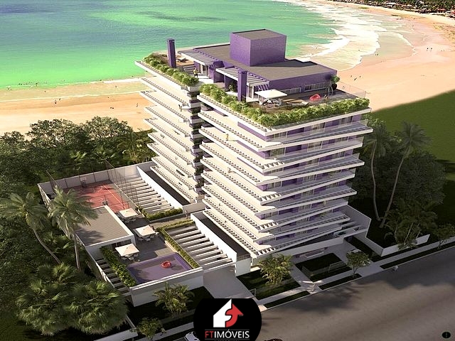 VENDA | IMOVEIS | APARTAMENTOS | Guaratuba